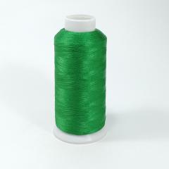 изображение Вышивальные нитки для машинной вышивки