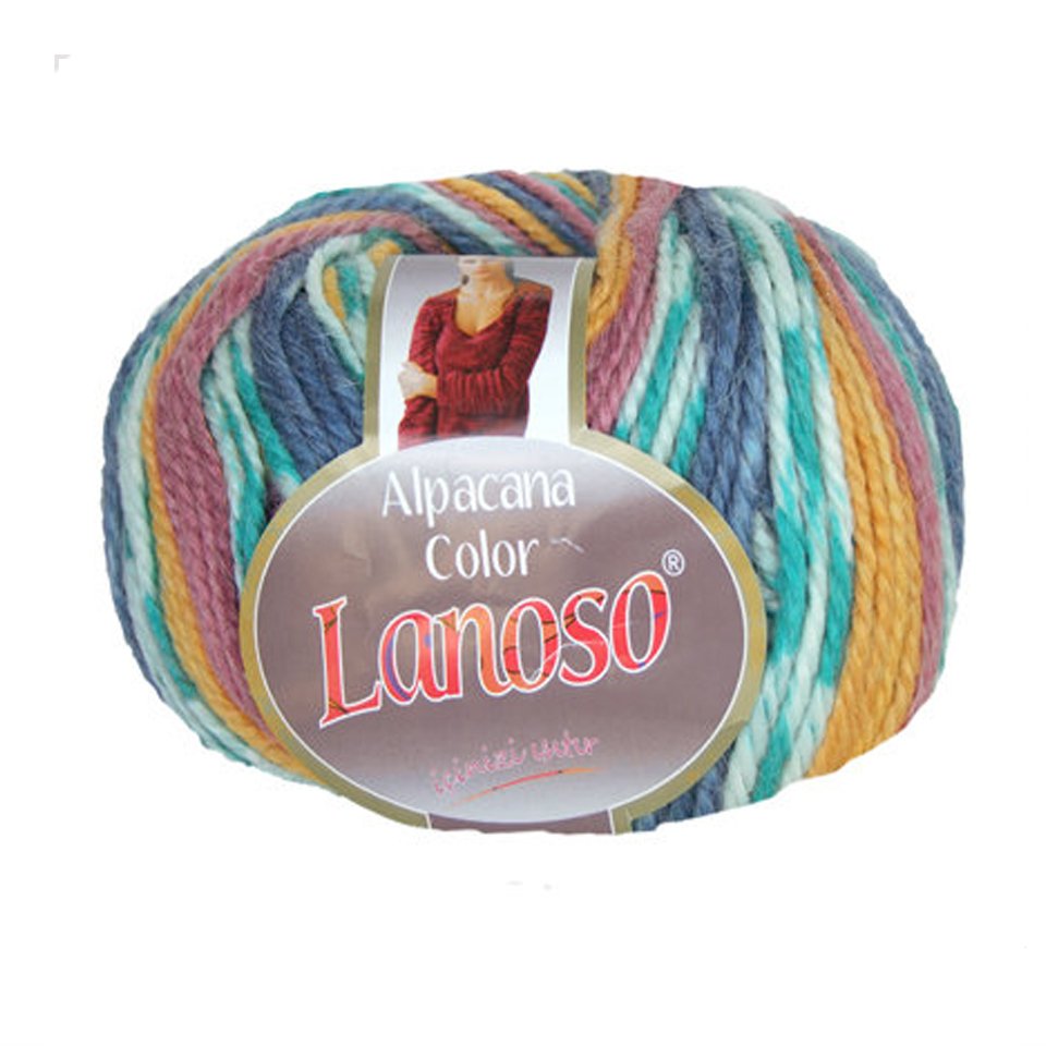 Пряжа ланосо. Пряжа lanoso Alpacana. Lanoso альпака пряжа. Турецкая пряжа lanoso. Alpacana Color 4000 изделия.