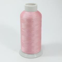картинка Вышивальные нитки для машинной вышивки