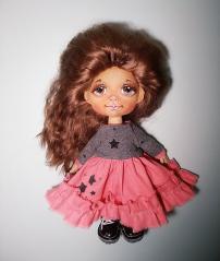 изображение Куклы от Natalya Serpokryl