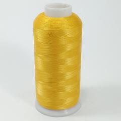изображение Вышивальные нитки для машинной вышивки