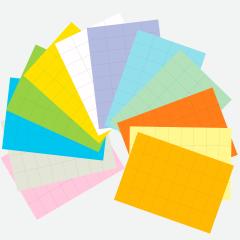 изображение Бумага для модулей оригами
